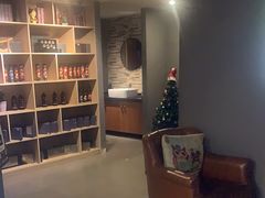 -梵猫·新养生(福州万象城店)