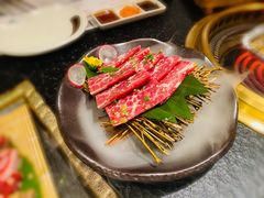 -牛家酒场(7mall店)
