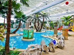 -天泉水都(子固路馆)