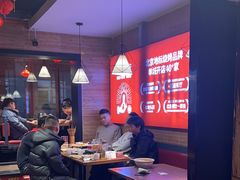 -管氏翅吧(护国寺店)