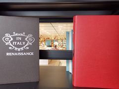 -包头市新华书店包头书城(钢铁大街店)