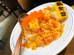 -铁火堂(尖沙咀店)
