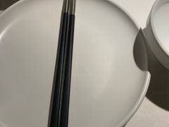 -大鸭梨烤鸭(枣园店)