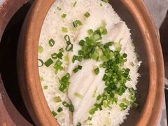 -徐记海鲜·始于1999(南油永新汇店)