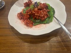 -文儒九号·闽菜馆(三坊七巷店)