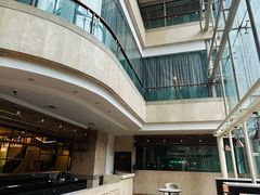-亚洲国际大酒店