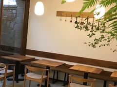 大堂-汤厨(五道营店)