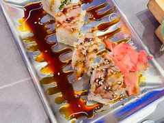 -谷町·烤肉自助(朱雀门店)