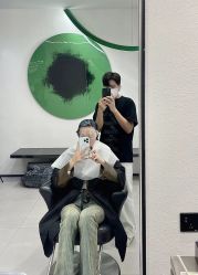 -DIAN DIAN SALON点点