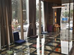 -独秀书房(出版大厦店)