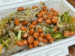 -陳添記·祖傳爽鱼皮(十五甫三巷店)