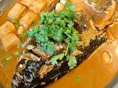 -应天大明王朝·南京菜(中山陵店)