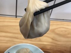 -聚成源(芦庄店)