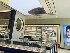 -宝岛眼镜·星创视光中心(黄河店)
