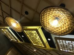 -八婆婆烧仙草(曾厝垵店)