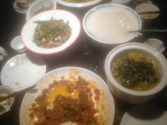 -湘聚缘.湖南菜(光明路店)