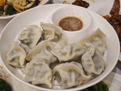 -金三杯酒家(泉城路店)