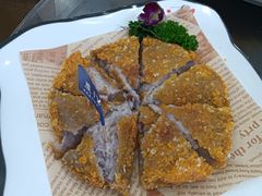 -小二郎私房菜(鼓浪屿店)
