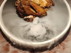 -意满花千醉(金茂览秀城店)