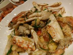 -王宝和酒家(黄浦店)