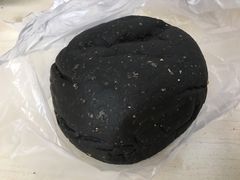 -谷艺烘焙