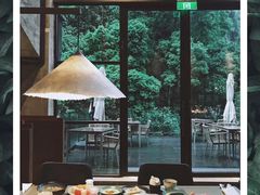 -阳朔糖舍酒店·糖舍餐厅&酒吧