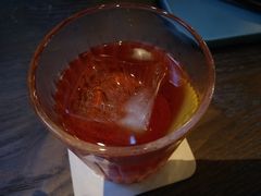 -18BAN音乐啤酒馆(西丽店)