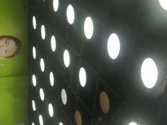 -813芭依珊 BAESAn(皇冠十畝地店)