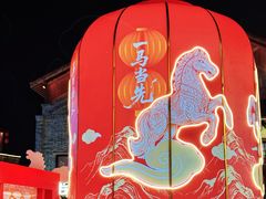 -重庆十八梯传统风貌区