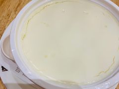 -满记甜品(苏州中心店)