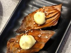 -万岁寿司(芳村店)