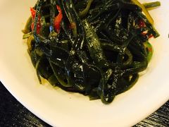 -合利屋(三元桥店)