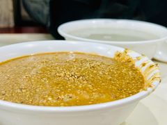 -锦芳小吃外卖(鲜鱼口店)