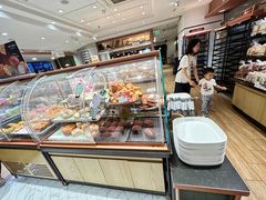 -多乐之日(西直门店)