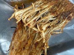 -非凡烧烤(历史博物馆店)