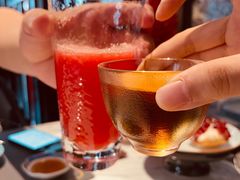 -海味世家·家常菜馆(明州里店)