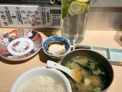 -肉肉大米(金虹桥店)