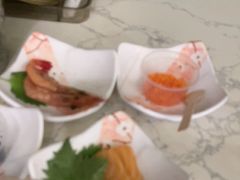 -福禧荟·海鲜自助