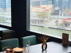 -老友时光·Pizza(泰华黑金店)