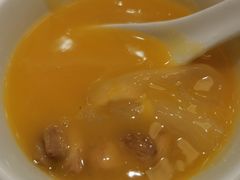 -顺风汤馆·广府粤菜(江宸天街店)