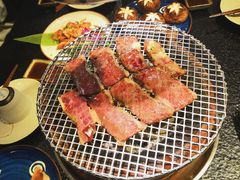 -醉火烧泥炉烤肉(孩儿巷店)