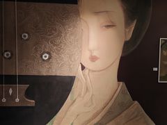 -上海K11购物艺术中心