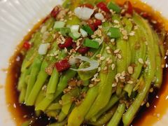 -凯鸽酒楼(大同振兴街店)