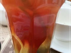 -黄枝记(议事亭前地店)
