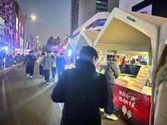 -文峰大世界(南大街店)