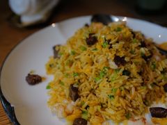 -新荣记(西溪湿地店)