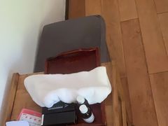 -麦子MaiMassage(打浦桥店)
