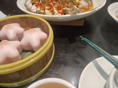 -在莲野·湖北民间菜·头牌松滋鸡(光谷步行街店)