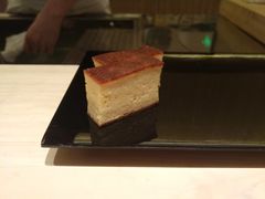 -鮨心和(外滩店)
