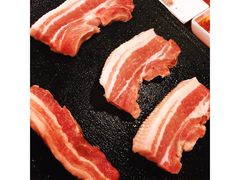 香猪坊(五道口店)-香猪坊(五道口店)